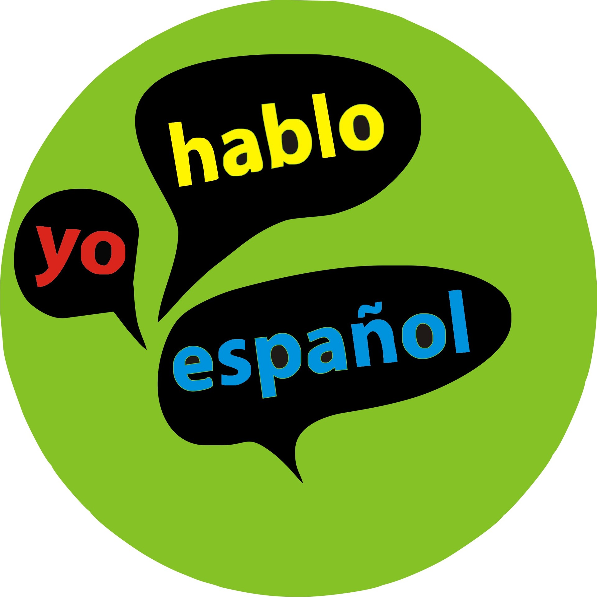Practicing Spanish Listening with Authentic Resources