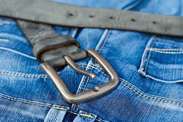 Denim Delight: Discover the Comfort and Durability of Buckle’s Women’s Jeans