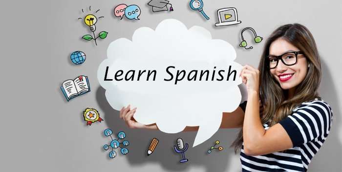 Essential Tips for Learning Spanish