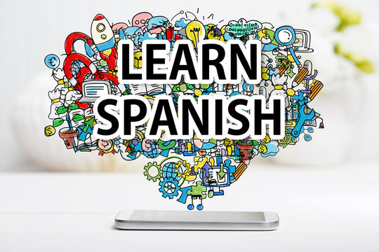 Mastering Spanish: Tips and Tricks