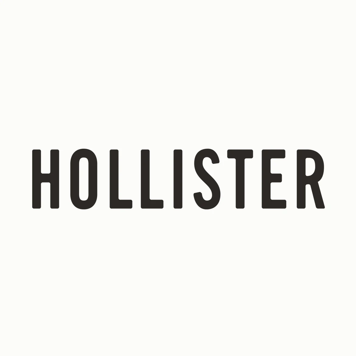A Comprehensive Guide to Hollister’s Fashion Essentials